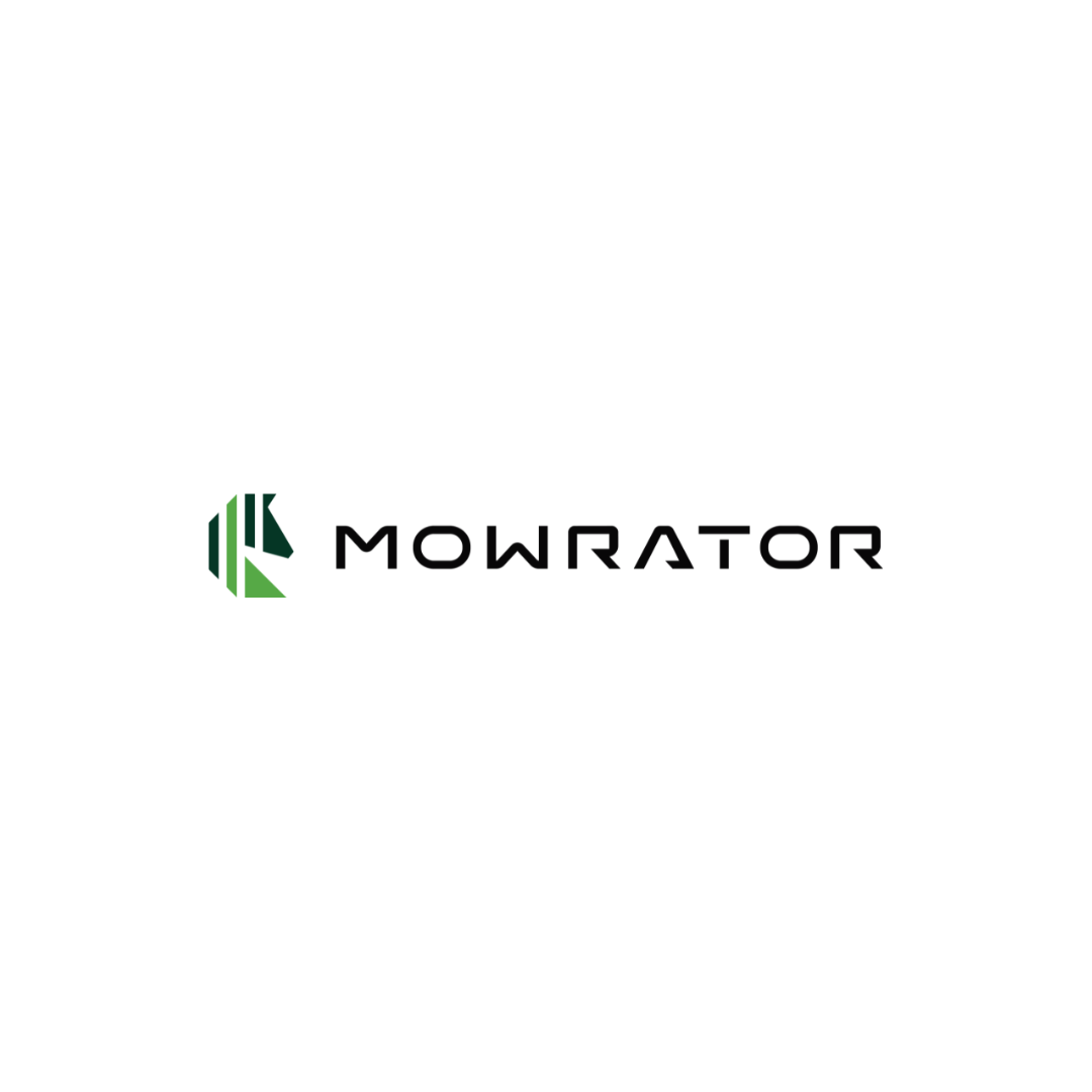 Mowrator