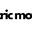electricmowermarket.com